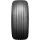 Летняя шина «Kumho» Crugen HP71, 225/60R18, 104V