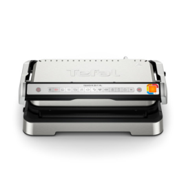 Электрогриль TEFAL OPTIGRILL GC782D30