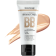 Тональный крем «BelorDesign» BB beauty cream, тон 104, 30 г