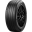 Картинка товара Летняя шина «Pirelli» Powergy, 255/35R19, 96Y