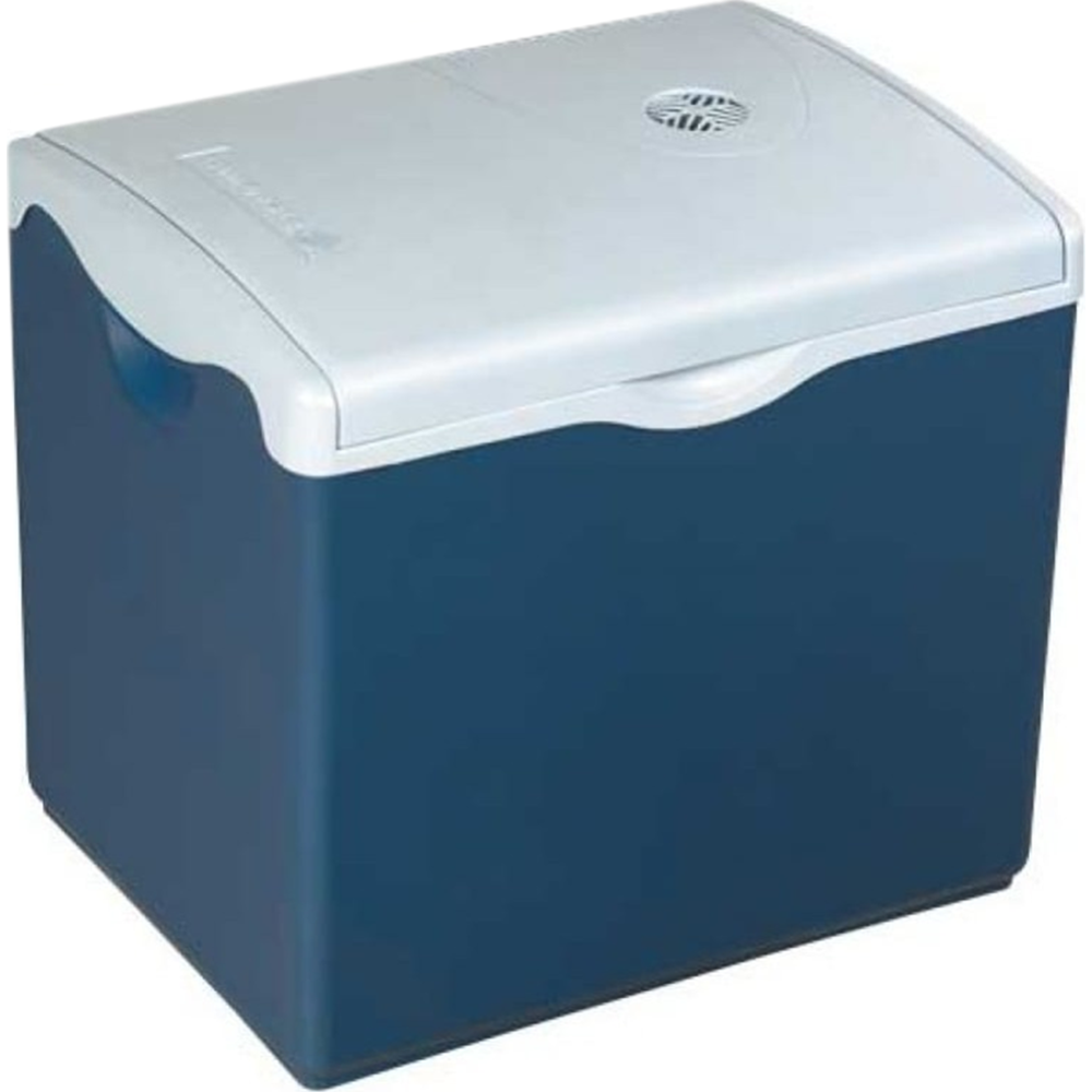 Автохолодильник «CampinGaz» Powerbox 36 Classic, Blue, 68669