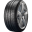 Картинка товара Летняя шина «Pirelli» P-Zero, 245/35R20, 91Y, NO