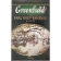 Чай черный «Greenfield» Earl Grey Fantasy, 200 г