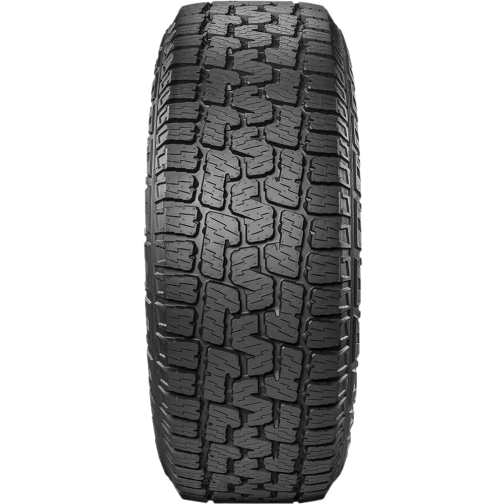 Летняя шина «Pirelli» Scorpion ATR Plus, 265/60R18, 110H