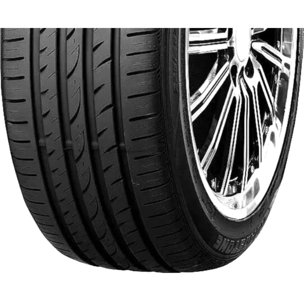 Летняя шина «Roadstone» Eurovis Sport 04, 225/50R17, 98W