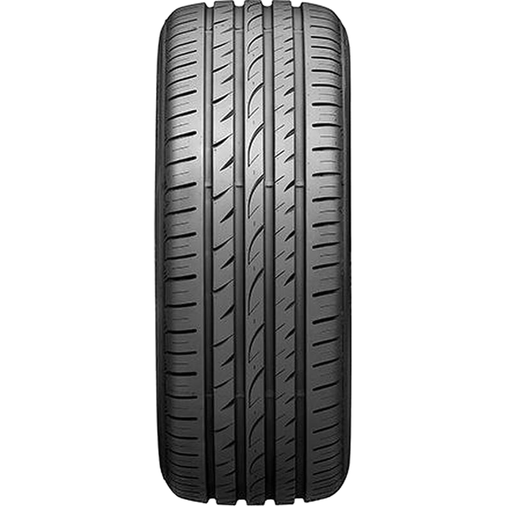 Летняя шина «Roadstone» Eurovis Sport 04, 225/50R17, 98W