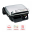 Картинка товара Электрогриль TEFAL Supergrill GC450B32