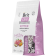 Корм для кошек «Brit» Care Kitten Healthy Growth, 5066056, индейка, 1.5 кг