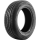 Летняя шина «Roadstone» Nfera RU5, 235/55R17, 103V