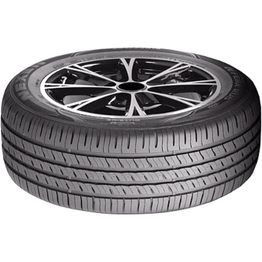 Летняя шина «Roadstone» Nfera RU5, 235/55R17, 103V