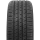 Летняя шина «Roadstone» Nfera RU5, 235/55R17, 103V