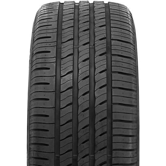 Летняя шина «Roadstone» Nfera RU5, 235/55R17, 103V