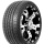 Летняя шина «Roadstone» Nfera RU5, 235/55R17, 103V