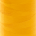 Нитки швейные 50/2 5000 ярдов Sentex, №1022 желто-оранжевый