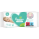 Детские влажные салфетки «Pampers» Sensitive, 12 шт