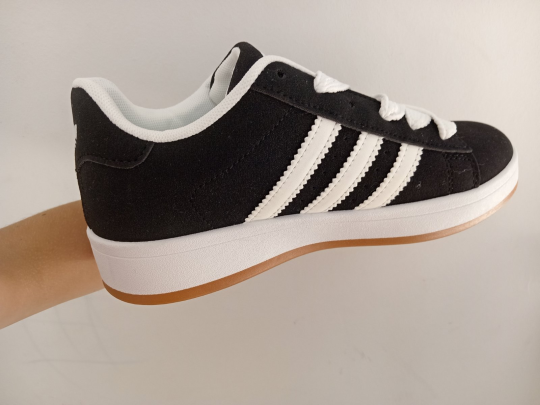 Adidas campus 36 размер