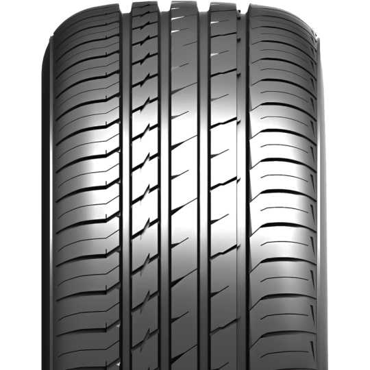 Летняя шина «Sailun» Atrezzo Elite, 185/60R15, 88H