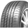 Летняя шина «Sailun» Atrezzo Elite, 185/60R15, 88H