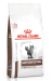 Ветеринарный сухой корм для кошек Royal Canin Fibre Response Gastro-Intestinal Feline, 2 кг