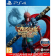 Игра для ПК «Nordic» Monkey King: Hero Is Back, PS4