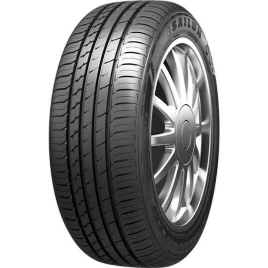 Летняя шина «Sailun» Atrezzo Elite, 205/55R16, 94V