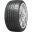 Картинка товара Летняя шина «Sailun» Atrezzo ZSR SUV, 225/55R19, 99V