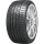 Летняя шина «Sailun» Atrezzo ZSR SUV, 225/55R19, 99V