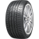 Летняя шина «Sailun» Atrezzo ZSR SUV, 225/55R19, 99V