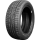 Летняя шина «Sailun» Atrezzo ZSR SUV, 225/55R19, 99V