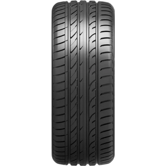 Летняя шина «Sailun» Atrezzo ZSR SUV, 225/55R19, 99V