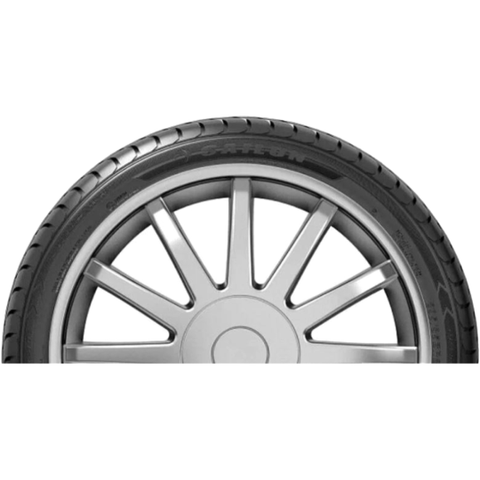 Летняя шина «Sailun» Atrezzo ZSR SUV, 225/55R19, 99V