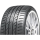 Летняя шина «Sailun» Atrezzo ZSR SUV, 225/55R19, 99V