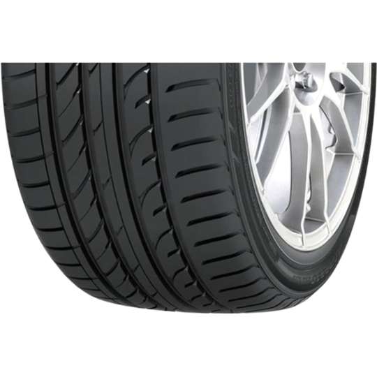 Летняя шина «Sailun» Atrezzo ZSR SUV, 225/55R19, 99V