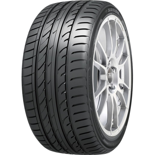 Летняя шина «Sailun» Atrezzo ZSR SUV, 285/50R20, 116V