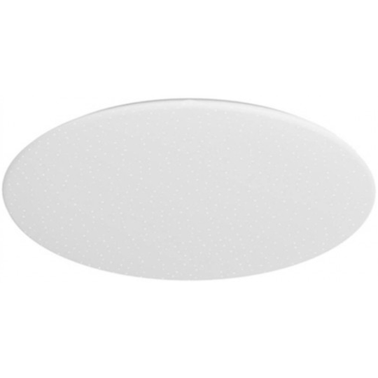 Светильник-тарелка «Yeelight» LED Ceiling Light, YLXD02YL