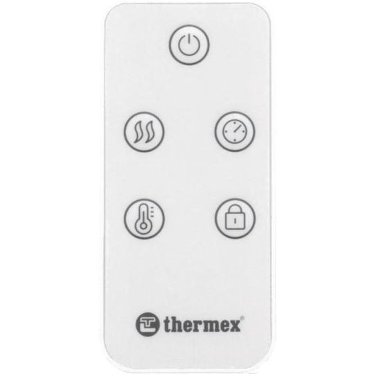 Конвектор «Thermex» Cosmo 1000E, 401 020