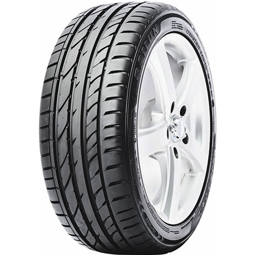 Летняя шина «Sailun» Atrezzo ZSR, 245/40R18, 97Y