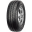 Картинка товара Летняя шина «Tracmax» Transporter RF-09 TL, 215/65R16C, 109/107R