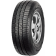 Летняя шина «Tracmax» Transporter RF-09 TL, 215/65R16C, 109/107R