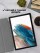 Чехол для Samsung Galaxy Tab A9 8.7 SM-X110 / X115 (2023)