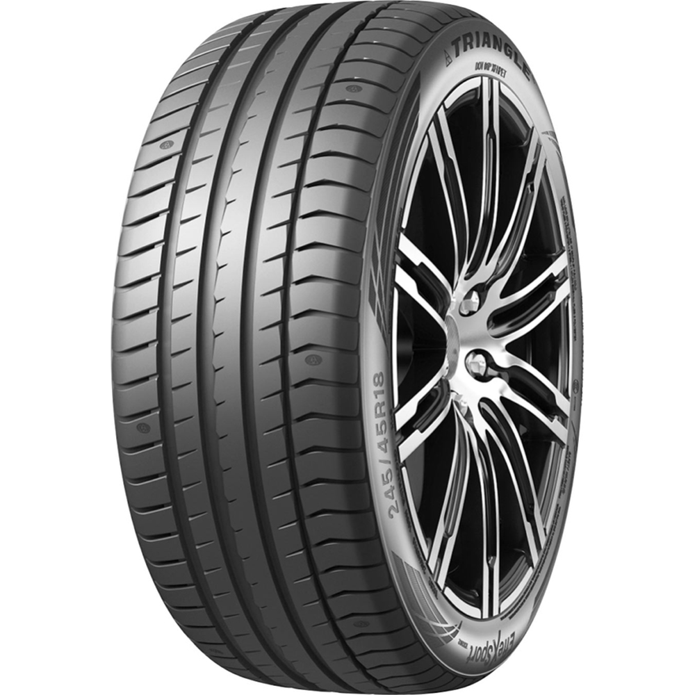 Картинка товара Летняя шина «Triangle» EffeXSport TH202, 235/45R17, 97Y