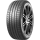 Летняя шина «Triangle» EffeXSport TH202, 235/45R17, 97Y