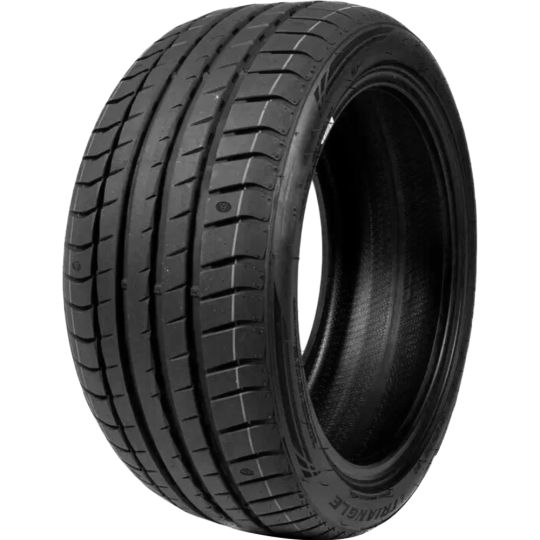 Летняя шина «Triangle» EffeXSport TH202, 235/45R17, 97Y