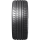 Летняя шина «Triangle» EffeXSport TH202, 235/45R17, 97Y