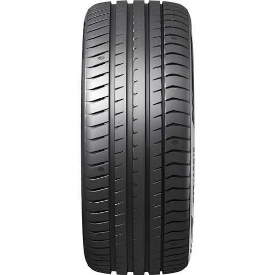 Летняя шина «Triangle» EffeXSport TH202, 235/45R17, 97Y