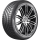 Летняя шина «Triangle» EffeXSport TH202, 235/45R17, 97Y