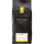 Кофе в зернах «Grano Milano» Breakfast blend, 1 кг