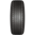 Летняя шина «Viatti» Strada 2, V-134, 205/50R17, 93W