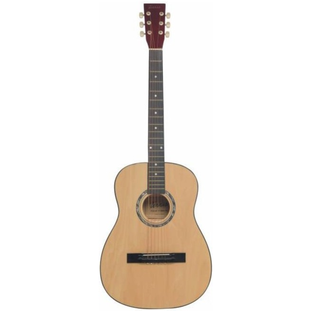 Акустическая гитара «Terris» TF-380A NA