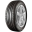 Картинка товара Летняя шина «Viatti» Strada 2, V-134, 215/50R17, 95W